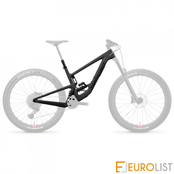 santa-cruz-megatower-carbon-cc-coil-mountain-bike-frame-2020-jpg.jpg