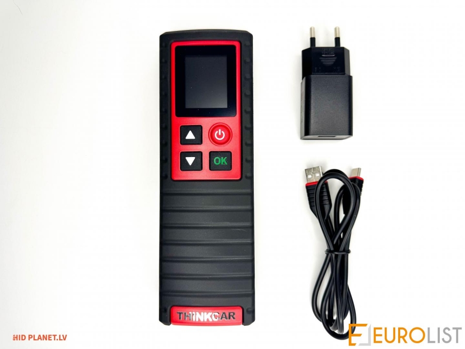 thinkcar-g2-s2-tpms-sensor-programming-3-jpg-1.jpg